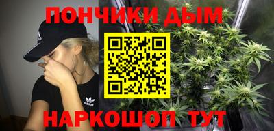 эйфоретик Будённовск
